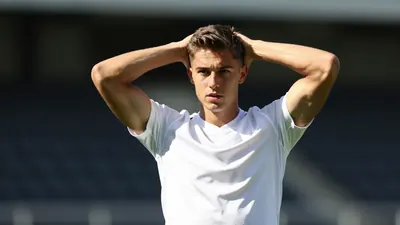 St Mirren's unbeaten league start ended with a 2-1 loss to Celtic, with focus now on a Rangers clash and their...