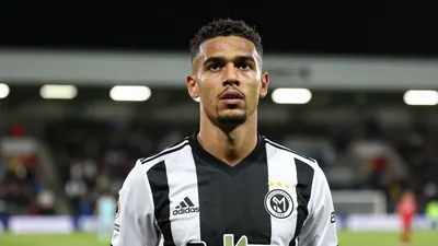 St Mirren prepare to face Celtic at home on Saturday evening, with the league leaders arriving in Paisley boasting a...