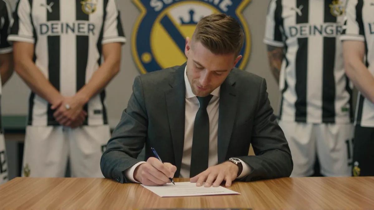 St Mirren eye new signings amid transfer gossip
